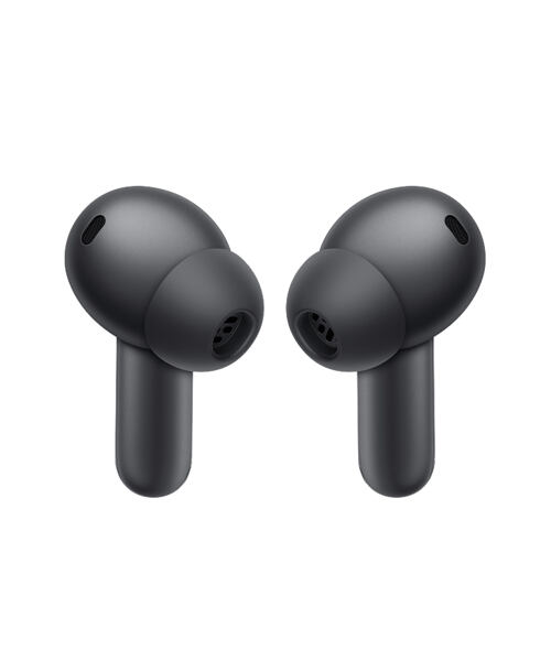 OnePlus Buds 4 Storm Grey