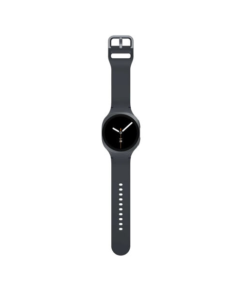 Samsung SM-L320 Galaxy Watch8 40mm Graphite