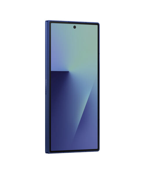 Samsung SM-F966 Galaxy Z Fold7 5G Dual SIM Blue Shadow