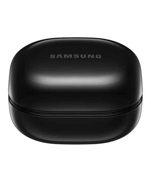 Samsung SM-R410 Galaxy Buds Core Black