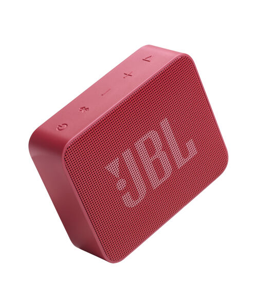 JBL GO Essential 2 Red