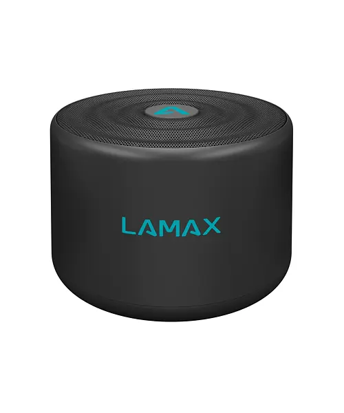 LAMAX Sphere2 USB-C