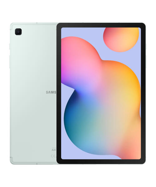 Samsung SM-P625N Galaxy Tab S6 Lite 2024 LTE Mint