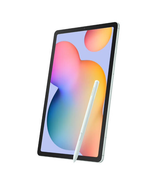 Samsung SM-P625N Galaxy Tab S6 Lite 2024 LTE Mint
