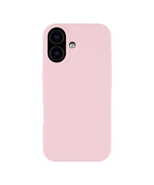 Tactical MagForce Velvet Smoothie Kryt pro Apple iPhone 17 Pink Panther