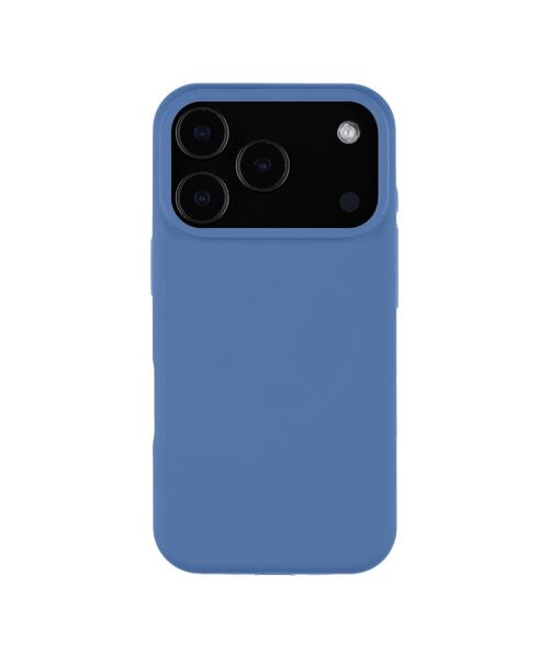 Tactical MagForce Velvet Smoothie Kryt pro Apple iPhone 17 Pro Avatar