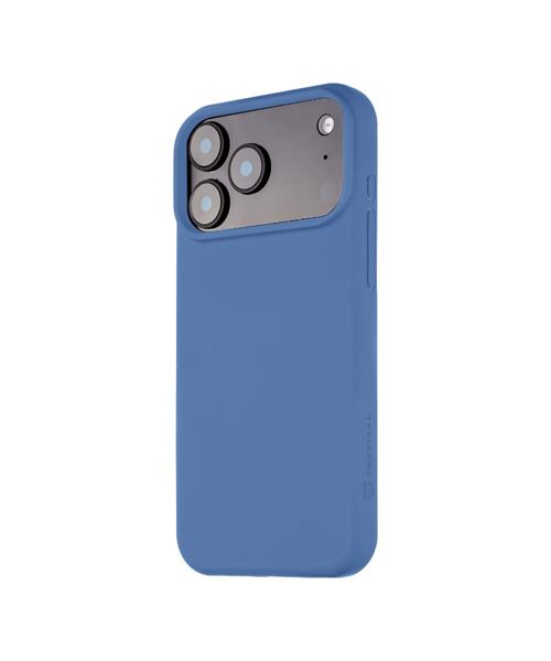 Tactical MagForce Velvet Smoothie Kryt pro Apple iPhone 17 Pro Max Avatar