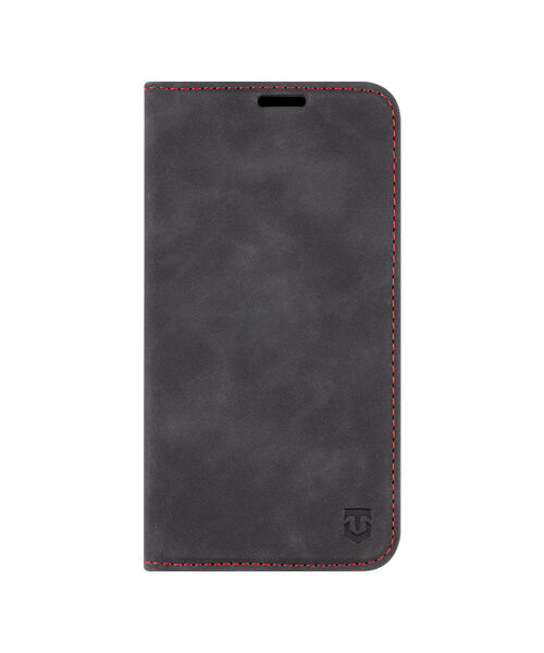 Tactical Xproof pro Apple iPhone 17 Pro Black Hawk