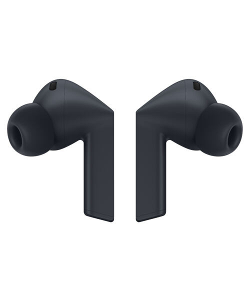 Samsung SM-R420 Galaxy Buds3 FE Black