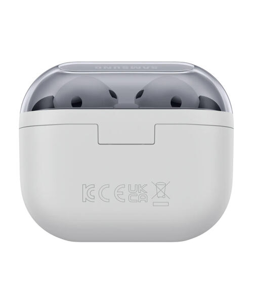 Samsung SM-R420 Galaxy Buds3 FE Gray