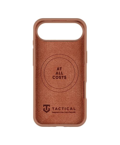 Tactical MagForce Beaver Kryt pro Apple iPhone Air Moucha Moose