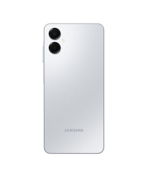 Samsung SM-A066 Galaxy A06 5G Dual SIM Light Gray
