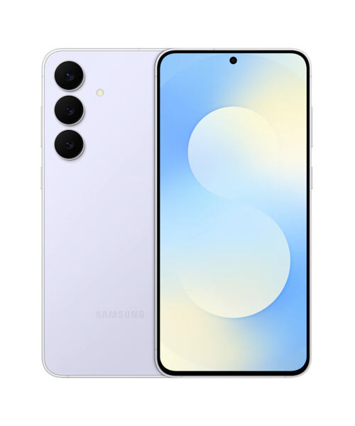 Samsung SM-S731 Galaxy S25 FE 5G Dual SIM Icyblue