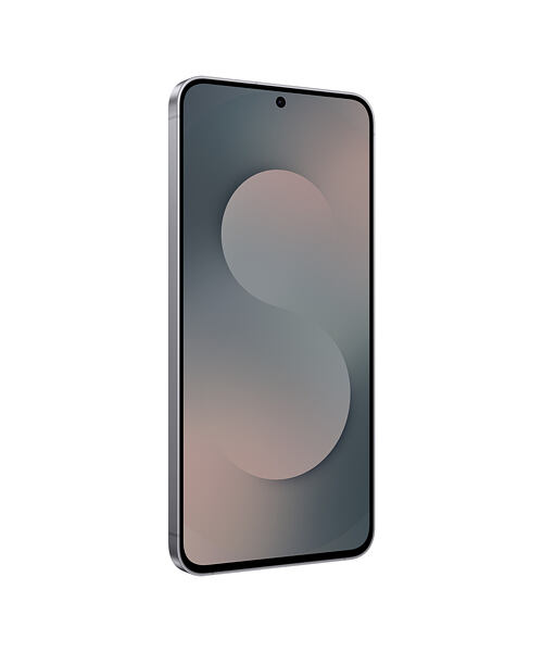 Samsung SM-S731 Galaxy S25 FE 5G Dual SIM Jetblack