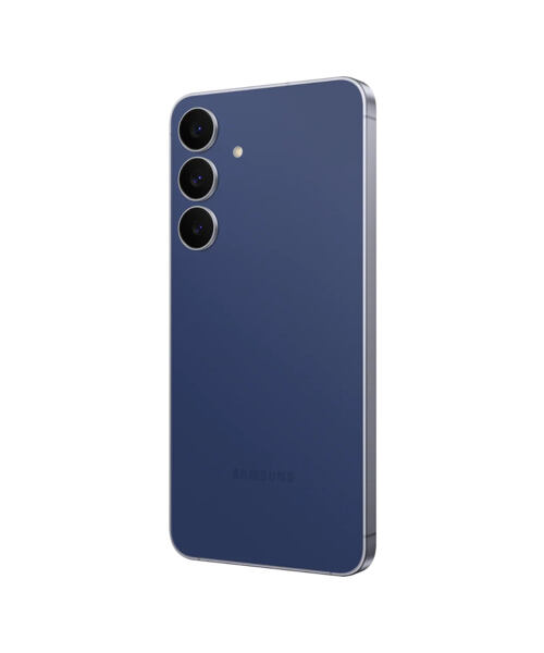 Samsung SM-S731 Galaxy S25 FE 5G Dual SIM Navy