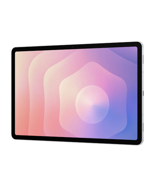 Samsung SM-X730 Galaxy Tab S11 WiFi Silver