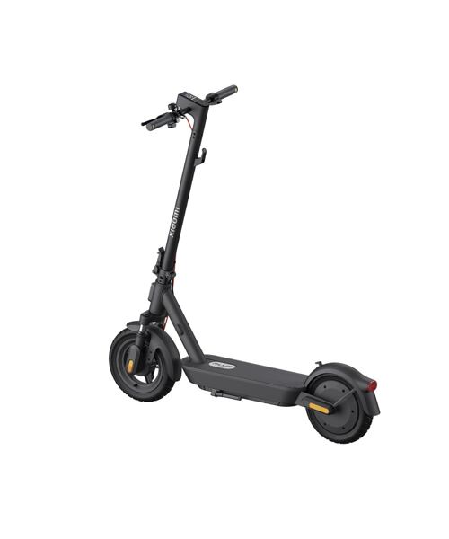 Xiaomi Electric Scooter 5 Plus