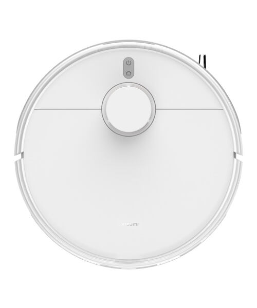 Xiaomi Robot Vacuum H40 White