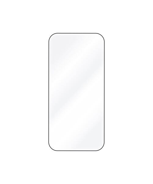 Ultra odolné tvrzené sklo FIXED Armor s Anti-dust aplikátorem a AR vrstvou pro Apple iPhone 17 Pro M