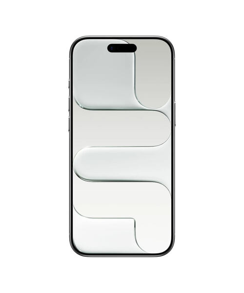 Apple iPhone Air Cloud White