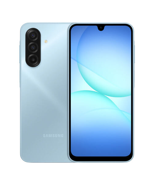 Samsung SM-A175 Galaxy A17 LTE Dual SIM 