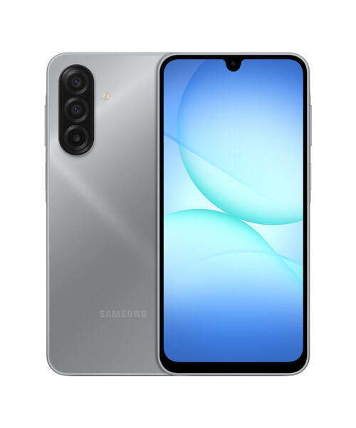 Samsung SM-A175 Galaxy A17 LTE Dual SIM Gray