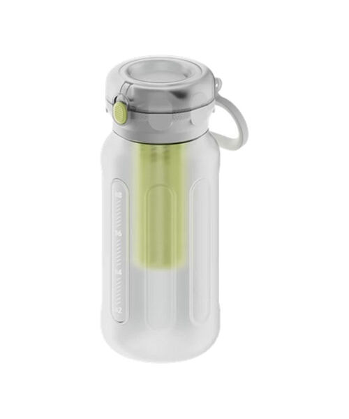 Xiaomi Sport Water Bottle 1L
