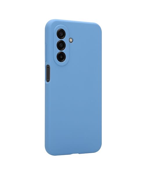 Tactical Velvet Smoothie Kryt pro Samsung Galaxy A17 4G/5G Avatar