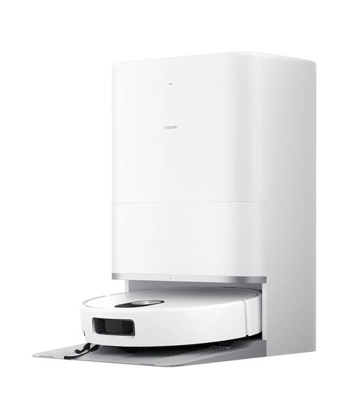 Xiaomi Robot Vacuum 5