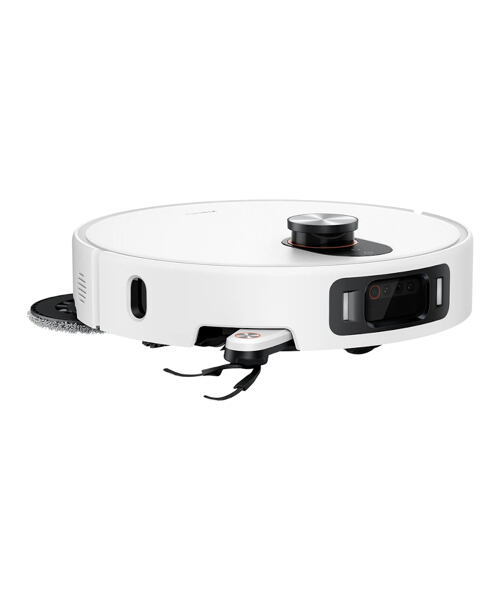 Xiaomi Robot Vacuum 5 Pro White