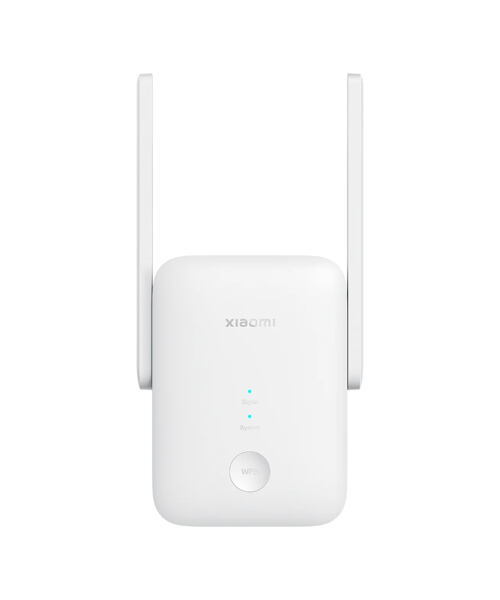 Xiaomi Wi-Fi Range Extender AX1500