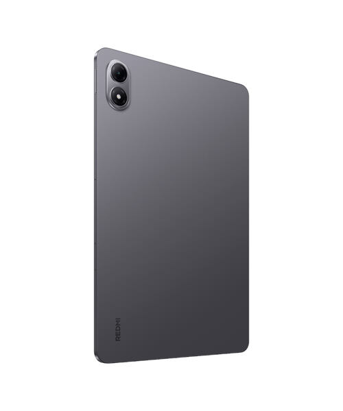 Xiaomi Redmi Pad 2 Pro Graphite Grey