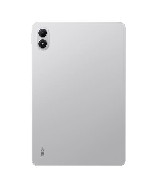 Xiaomi Redmi Pad 2 Pro Silver