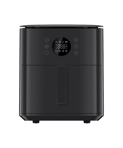 Xiaomi Air Fryer 6.5L Black