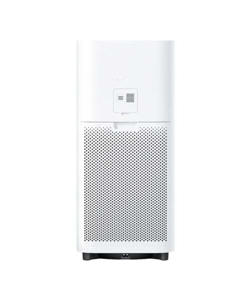 Xiaomi Mijia Smart Air Purifier 6 White