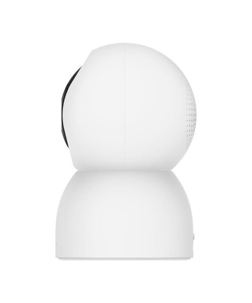 Xiaomi Smart Camera C701 White