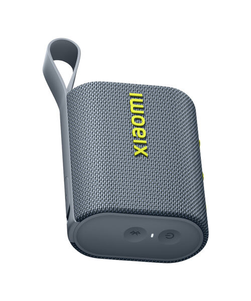 Xiaomi Sound Pocket (5W) Blue Gray