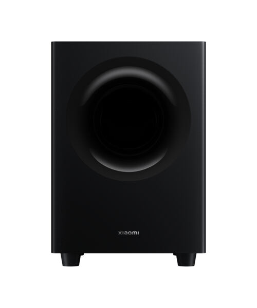 Xiaomi Soundbar Pro 2.1 ch