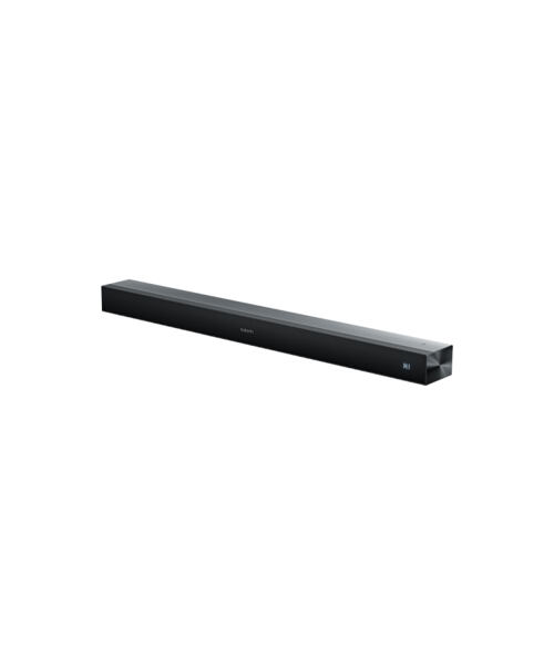 Xiaomi Soundbar Pro 2.0 ch