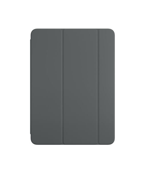 APPLE Smart Folio for iPad Air 11'' (M2) - Charcoal Gray
