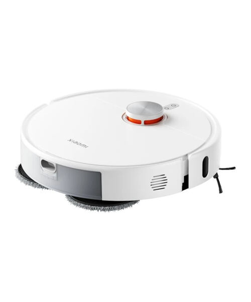 Xiaomi Robot Vacuum S40 Pro