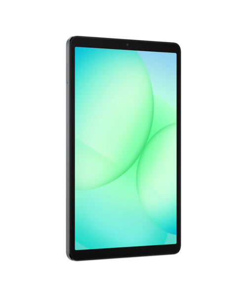 Samsung SM-X135 Galaxy Tab A11 LTE Gray