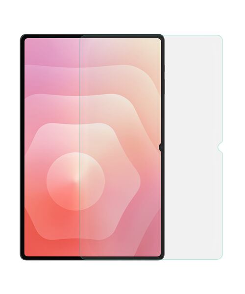 Nillkin Tvrzené Sklo 0.3mm H+ pro Samsung Galaxy Tab S11 Ultra