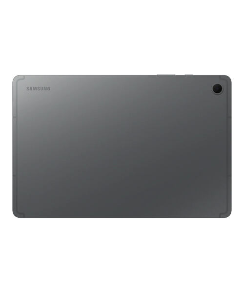 Samsung SM-X400 Galaxy Tab S10 Lite WiFi Gray