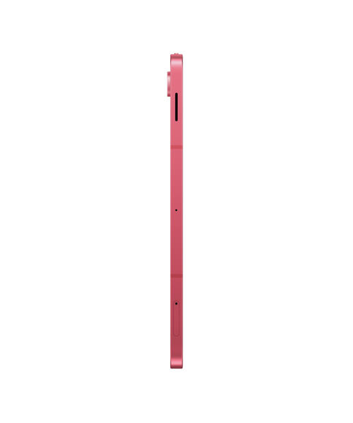 Samsung SM-X400 Galaxy Tab S10 Lite WiFi Coralred