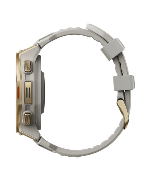 Amazfit T-Rex 3 Pro 44mm Arctic Gold