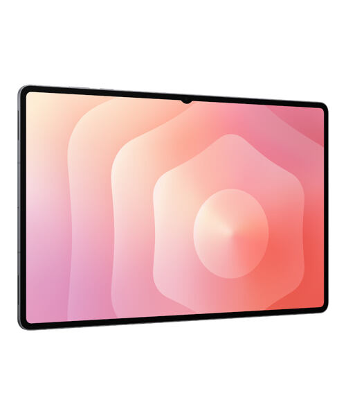 Samsung SM-X930 Galaxy Tab S11 Ultra WiFi Gray