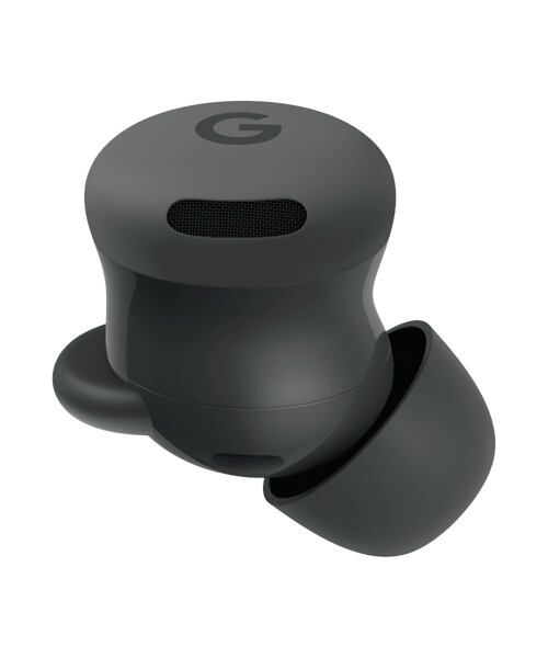 Google Pixel Buds 2a Hazel