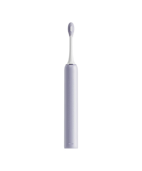 Xiaomi Oscillation Electric Toothbrush Pro Purple