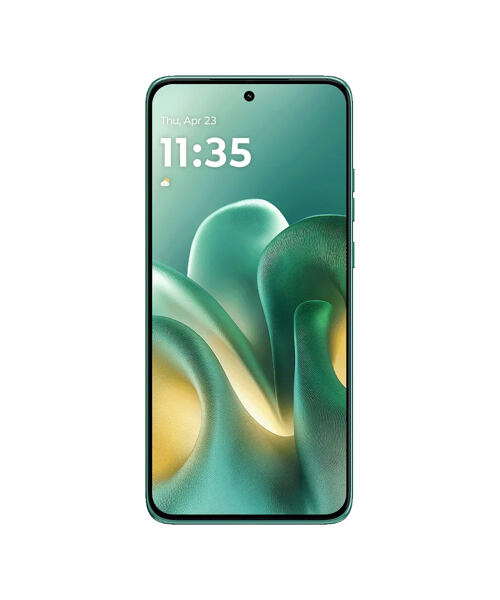 Motorola Edge 60 Neo 5G Dual SIM PANTONE Frostbite